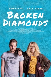 Watch Free Broken Diamonds Movies Full HD Soaper TV