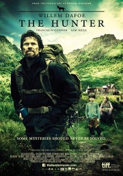 Watch Free The Hunter Movies Full HD Soaper TV