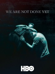 Watch Free We Are Not Done Yet Movies Full HD Soaper TV