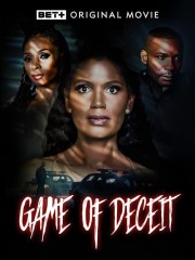 Watch Free Game of Deceit Movies Full HD Soaper TV