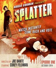 Watch Free Splatter Movies Full HD Soaper TV