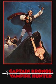 Watch Free Captain Kronos: Vampire Hunter Movies Full HD Soaper TV