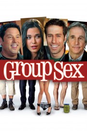 Watch Free Group Sex Movies Full HD Soaper TV