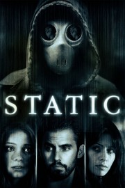 Watch Free Static Movies Full HD Soaper TV