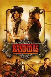 Watch Free Bandidas Movies Full HD Soaper TV