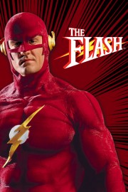 Watch Free The Flash Movies Full HD Soaper TV