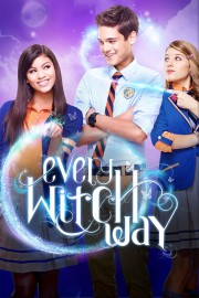 Watch Free Every Witch Way Movies Full HD Soaper TV