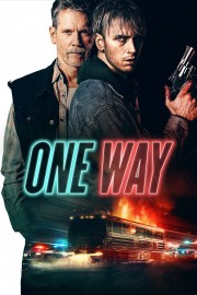 Watch Free One Way Movies Full HD Soaper TV