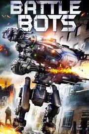 Watch Free Robowar Movies Full HD Soaper TV