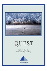 Watch Free Quest Movies Full HD Soaper TV