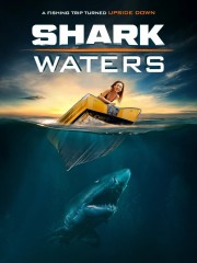 Watch Free Shark Waters Movies Full HD Soaper TV