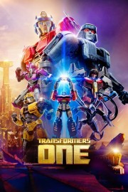 Watch Free Transformers One Movies Full HD Soaper TV