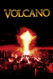 Watch Free Volcano Movies Full HD Soaper TV