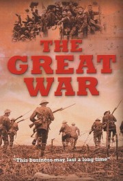 Watch Free The Great War Movies Full HD Soaper TV