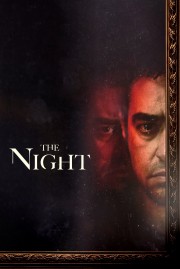 Watch Free The Night Movies Full HD Soaper TV