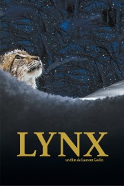 Watch Free Lynx Movies Full HD Soaper TV