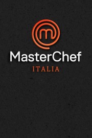 Watch Free Masterchef Italy Movies Full HD Soaper TV