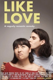 Watch Free Like Love Movies Full HD Soaper TV