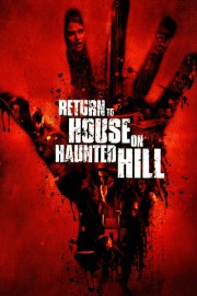 Watch Free Return to House on Haunted Hill Movies Full HD Soaper TV