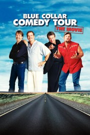 Watch Free Blue Collar Comedy Tour: The Movie Movies Full HD Soaper TV