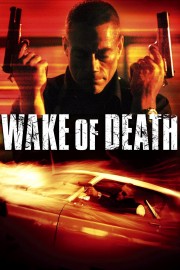 Watch Free Wake of Death Movies Full HD Soaper TV