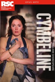 Watch Free Royal Shakespeare Company: Cymbeline Movies Full HD Soaper TV