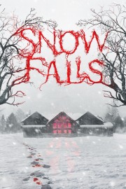 Watch Free Snow Falls Movies Full HD Soaper TV