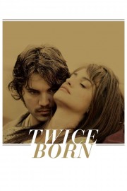 Watch Free Twice Born Movies Full HD Soaper TV