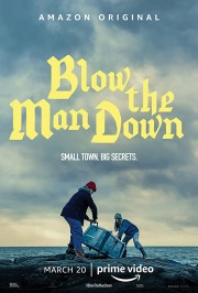 Watch Free Blow the Man Down Movies Full HD Soaper TV