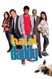 Watch Free Halal Daddy Movies Full HD Soaper TV