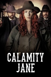 Watch Free Calamity Jane Movies Full HD Soaper TV