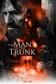 Watch Free The Man in the Trunk Movies Full HD Soaper TV