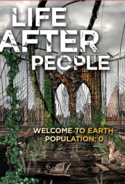 Watch Free Life After People: The Series Movies Full HD Soaper TV