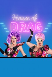 Watch Free House of Drag Movies Full HD Soaper TV