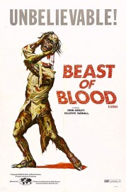 Watch Free Beast of Blood Movies Full HD Soaper TV