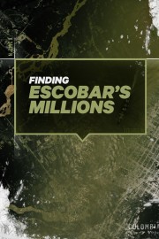 Watch Free Finding Escobar's Millions Movies Full HD Soaper TV