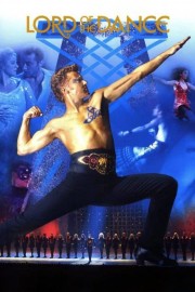 Watch Free Lord of the Dance Movies Full HD Soaper TV