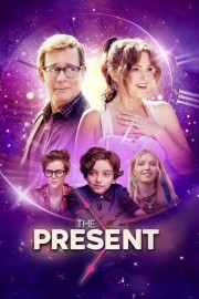 Watch Free The Present Movies Full HD Soaper TV