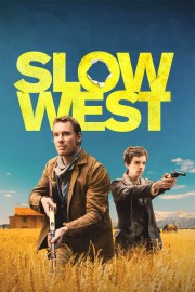 Watch Free Slow West Movies Full HD Soaper TV