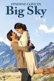 Watch Free Finding Love in Big Sky, Montana Movies Full HD Soaper TV