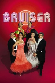 Watch Free Bruiser Movies Full HD Soaper TV