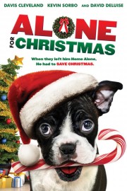 Watch Free Alone for Christmas Movies Full HD Soaper TV