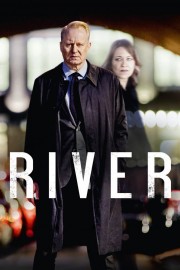 Watch Free River Movies Full HD Soaper TV