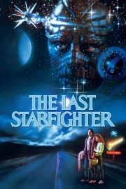 Watch Free The Last Starfighter Movies Full HD Soaper TV