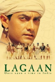 Watch Free Lagaan: Once Upon a Time in India Movies Full HD Soaper TV