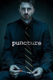 Watch Free Puncture Movies Full HD Soaper TV