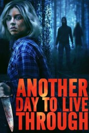 Watch Free Another Day to Live Through Movies Full HD Soaper TV