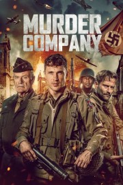 Watch Free Murder Company Movies Full HD Soaper TV