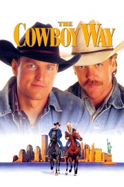 Watch Free The Cowboy Way Movies Full HD Soaper TV