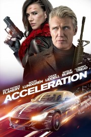 Watch Free Acceleration Movies Full HD Soaper TV